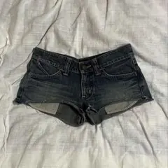 Item thumbnail for item 8d88389f-6cf6-4297-a33a-0f0eab26b915