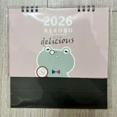 Item thumbnail for item b955e394-9fc1-4a9a-bd96-16089261219c