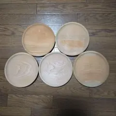 ところん様 リクエスト 4点 まとめ商品