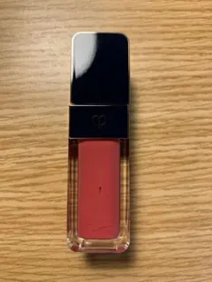 Item thumbnail for item 571f1246-1220-4cef-ad9a-f22778fb149f