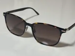 Zoff TREND SUNGLASSES/紫外線カット率99.9%のサムネイル