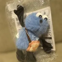 Item thumbnail for item 7ee47885-5249-4d2c-961c-7e79ecf580d9