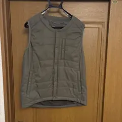 tilak テイラック poutnik ポートニック ピグミー ベスト