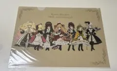 2026年最新】ローゼンメイデン 愛蔵版の人気アイテム - メルカリ