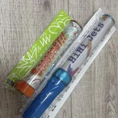 Item thumbnail for item bcd19e06-085a-48f1-88da-f0cd08cf48e9