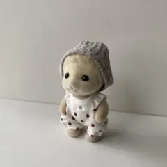 ニマ様 リクエスト 2点 まとめ商品