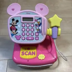 Item thumbnail for item 6f77092f-1402-472e-8541-cd68c10def1a