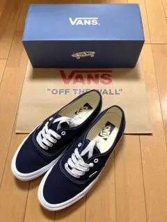 らぐーん様　専用