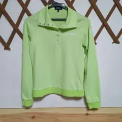 パーリーゲイツレディースゴルフウェア