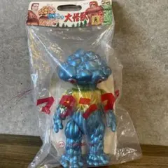 2025年最新】m1号 マタンゴの人気アイテム - メルカリ