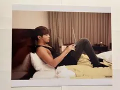 RaRa様 リクエスト 2点 まとめ商品