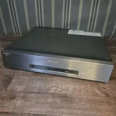 VICTOR CA-EXAR3 コンポ本体＋リモコン JVC - メルカリ