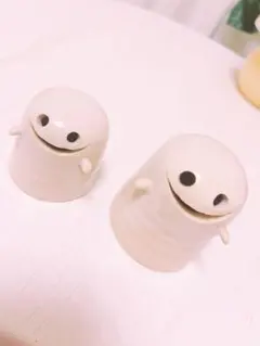 Item thumbnail for item 8f7014b0-946a-4e44-b1ee-c778530ea5b2