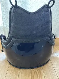 Item thumbnail for item c27ed6d7-d4a6-4637-a56f-5ca780508ae8