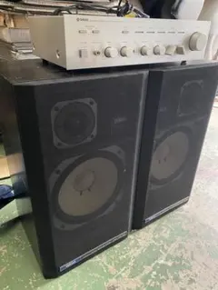 専用のサムネイル