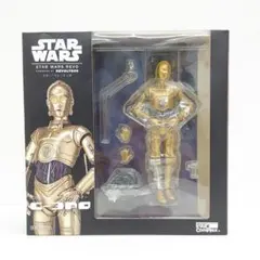 Item thumbnail for item c3c6092f-bd8f-48a2-a172-c4a71bdfcd35