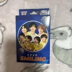 くーろん様専用ページ