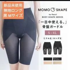 Item thumbnail for item 259c632b-b7d7-48f7-9d74-387b43289982