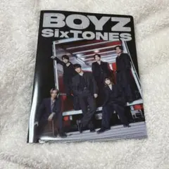 Item thumbnail for item bb36d63e-9973-4247-965c-bc91632887c6