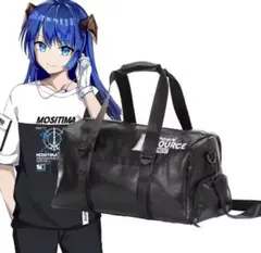 アイドルマスター シンデレラガールズ トライアド バッグ - メルカリ