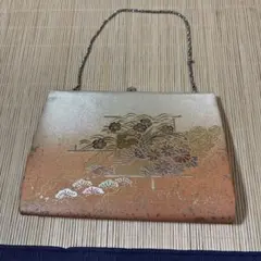 Item thumbnail for item d5e07c0c-5fba-4fb1-99c5-6c3b56da8b3b