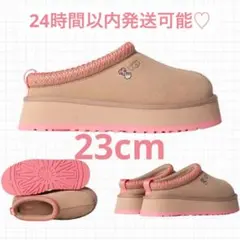 2025年最新】UGG TAZZ loveの人気アイテム - メルカリ