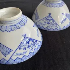 T様 リクエスト 4点 まとめ商品