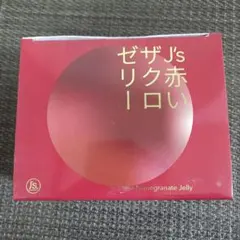 Item thumbnail for item 6ea4fd50-8d12-4497-949b-8832d74d8a0a