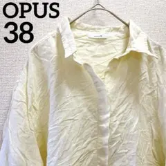 Item thumbnail for item 4a493d02-7eba-4fb5-a54a-efdd23d55be0