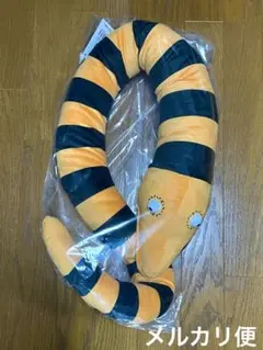 Item thumbnail for item b1c80440-2980-4fb9-b99c-ac9e834f29aa