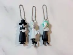 ♡EMI♡様 リクエスト 2点 まとめ商品