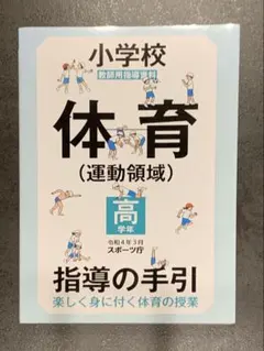赤ぴくみん様 リクエスト 2点 まとめ商品