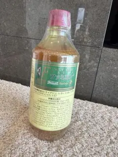 コペペ様 リクエスト 3点 まとめ商品