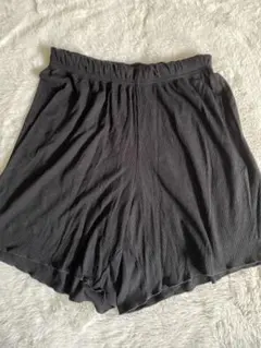 Item thumbnail for item 3dd332be-3313-4379-b2d1-179d51c87a14