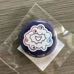 2025年最新】缶売品の人気アイテム - メルカリ