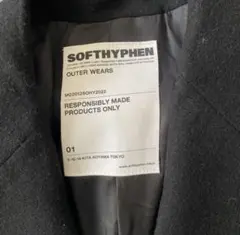 Item thumbnail for item f04da25e-696a-4cbc-a819-983befc2915e