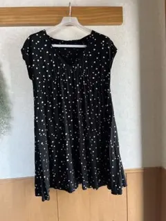 ビュルデサボンbulle de savonチュニックのサムネイル