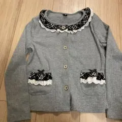 Item thumbnail for item 41576712-96f7-4f9f-bf5d-1b4557ae918f