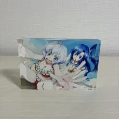 Item thumbnail for item a9af664c-548d-4592-b90e-e4a44a42b384