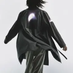 2026年最新】gareth pughの人気アイテム - メルカリ