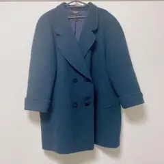 Item thumbnail for item 98c5398c-700b-407a-a8ae-95d039908ee5