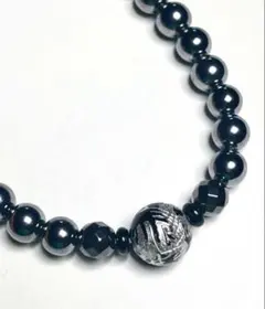 ぽこちゃん様専用ページ