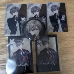 2026年最新】Monochrome まほやくの人気アイテム - メルカリ