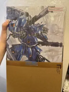 2026年最新】METAL BUILD ケンプファーの人気アイテム - メルカリ