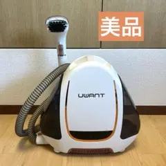 Item thumbnail for item 8d75efdc-9016-48c8-97cc-180b229b902c