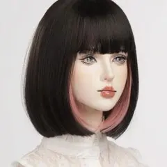 Item thumbnail for item 215a656f-cce8-41b0-be94-7844403f3428