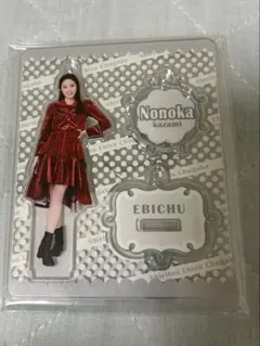 Item thumbnail for item 6fb04dbc-be30-4e97-89eb-926506c0bbc3