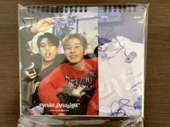 SEVENTEEN DICON ミーニー　ミンギュ　ウォヌ　写真集　カレンダー