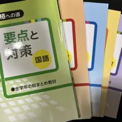 Item thumbnail for item 31bb75cc-49d8-40f3-bccd-55779a53c3c9