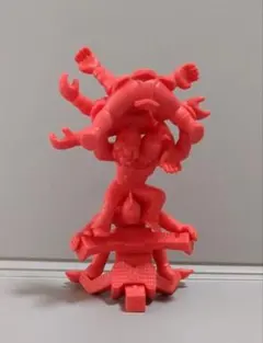 2025年最新】キン肉マン マッスルドッキングの人気アイテム - メルカリ